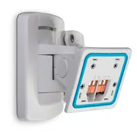 Всепогодная акустика APart MASK6CT-W