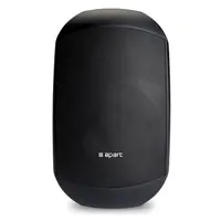 Всепогодная акустика APart MASK6CT-BL