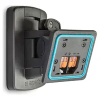 Всепогодная акустика APart MASK6CT-BL