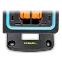 Всепогодная акустика APart MASK6CT-BL