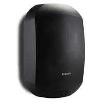 Всепогодная акустика APart MASK6CT-BL