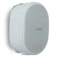 Настенный громкоговоритель Apart OVO8-W