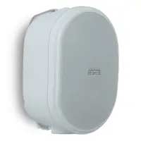 Настенный громкоговоритель Apart OVO8P-W