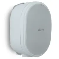 Настенный громкоговоритель Apart OVO5T-W