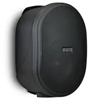 Настенный громкоговоритель Apart OVO5T-BL
