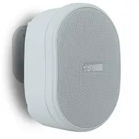 Настенный громкоговоритель Apart OVO3-W