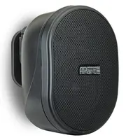 Настенный громкоговоритель Apart OVO3-BL