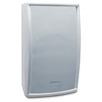 Настенный громкоговоритель APart MASK8F-W