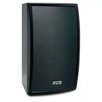 Настенный громкоговоритель APart MASK8F-BL