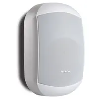 Всепогодная акустика APart MASK6C-W