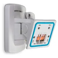 Всепогодная акустика APart MASK6C-W