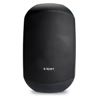 Всепогодная акустика APart MASK6C-BL