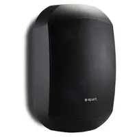 Всепогодная акустика APart MASK6C-BL
