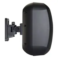 Всепогодная акустика APart MASK6C-BL
