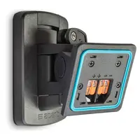 Всепогодная акустика APart MASK6C-BL