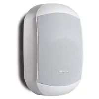 Всепогодная акустика APart MASK4C-W