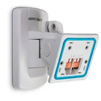 Всепогодная акустика APart MASK4C-W