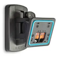 Всепогодная акустика APart MASK4C-BL