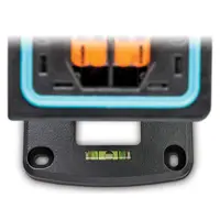 Всепогодная акустика APart MASK4C-BL