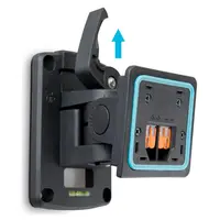 Всепогодная акустика APart MASK4C-BL