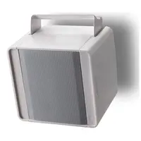 Широкополосный громкоговоритель Apart KUBO3-W