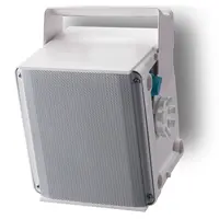 Широкополосный громкоговоритель Apart KUBO3-W