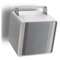 Широкополосный громкоговоритель Apart KUBO3-W