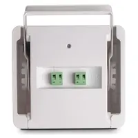 Широкополосный громкоговоритель Apart KUBO3-W