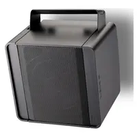 Двухполосный громкоговоритель Apart KUBO5-BL