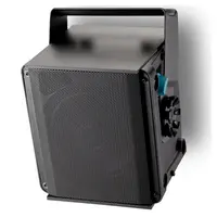 Двухполосный громкоговоритель Apart KUBO5-BL