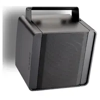 Двухполосный громкоговоритель Apart KUBO5-BL