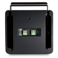 Двухполосный громкоговоритель Apart KUBO5-BL