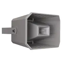 Музыкальный рупорный громкоговоритель APart MPLT62-G