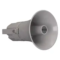 Рупорный громкоговоритель APart HM25-G