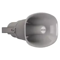 Рупорный громкоговоритель APart H30LT-G
