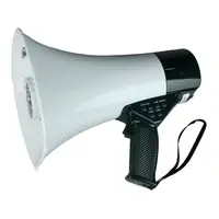 Ручной громкоговоритель DSPPA DSP169HD