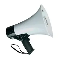 Ручной громкоговоритель DSPPA DSP169HD