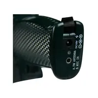 Ручной громкоговоритель DSPPA DSP169HD