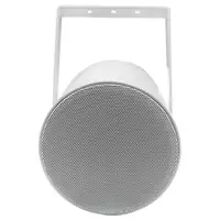 Звуковой прожектор DSPPA DSP207 II