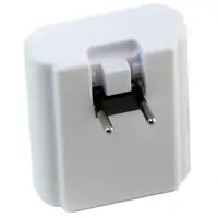 Ручной громкоговоритель (мегафон) RockStel SH-18