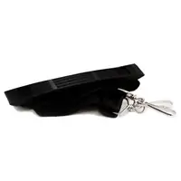 Ручной громкоговоритель (мегафон) RockStel SD-10SHB-WB