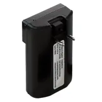 Ручной громкоговоритель (мегафон) RockStel SD-10SHB-WB