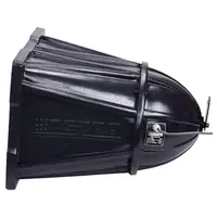 Всепогодный рупорный громкоговоритель DSPPA DSP3008A