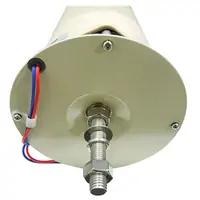 Всепогодный рупорный громкоговоритель DSPPA DSP163HD