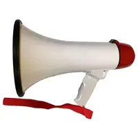 Ручной громкоговоритель (мегафон) HW20