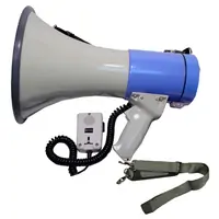 Ручной громкоговоритель (мегафон) HW2501/B