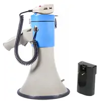 Ручной громкоговоритель (мегафон) HW2501