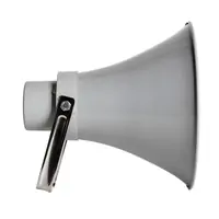 Всепогодный рупорный громкоговоритель RCF HD 310/T