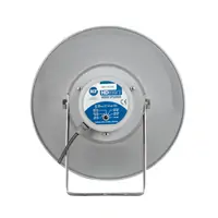 Всепогодный рупорный громкоговоритель RCF HD 310/T