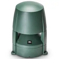 Ландшафтный громкоговоритель JBL Control 85M
